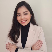 Luana Akemi Sato Leite