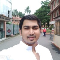 Abhishek Paul