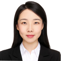 Grace Zhang