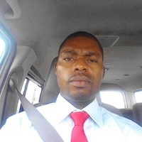 Ogundeko Olayinka Sakiru