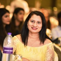 Priya Fashions Boutique Dubai