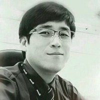 Hyun - Ho Son