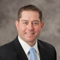 Shane Morris, Aif®
