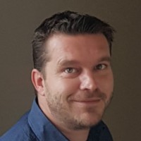 Gideon Meerkerk