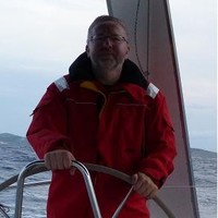 Aleksander Slota