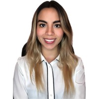 Johana Angélica Ramírez Benavides