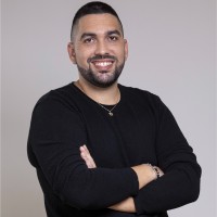 Sagiv Atias