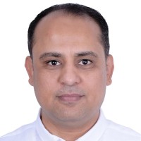 Mohamed Marwan