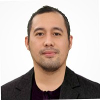 Mark Paul Dayto