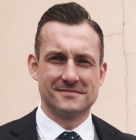 John Harlock