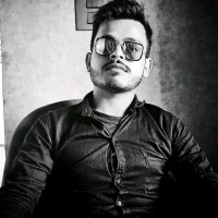 Gobinda Paramanik