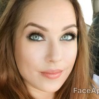 Sandra Drew
