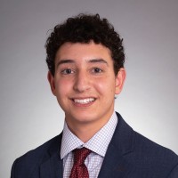 Ryan Goldstein