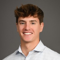 Luke Dotson