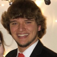 Brandon Koehler