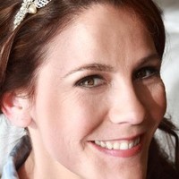 Amy Dodier