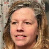Jennifer Ament