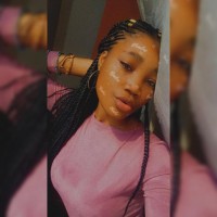 Laurichou Hollandaise