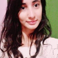 Chaima Turki