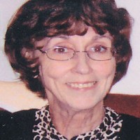 Gro Ingeborg Tchorz