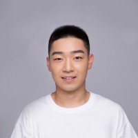 Jinquan Zhu