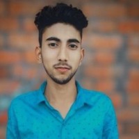 Vineet Ahirwar