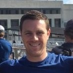 Daniel North