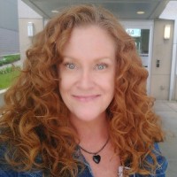 Linda Fowler
