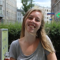 Celeste Bonné