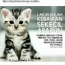 Zarni Hidayah