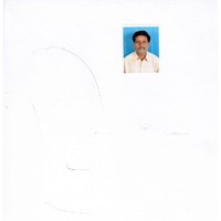 Rama Rao Malladi