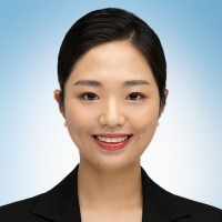 Jungeun Park