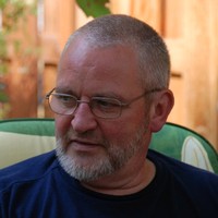 Nardus Kutterink