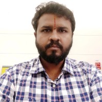 Govindarajan R