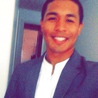 Michael Sabir