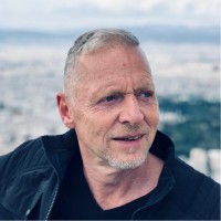 Helmut Bayer