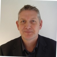 Paul Tanner