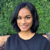 Nisaka M.