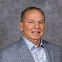 Fred Shurtz