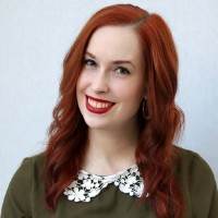 Laura Wicks