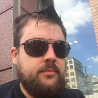 Matt Reeves