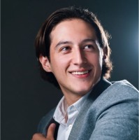 Rene Bendaña