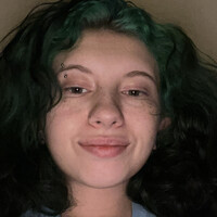 Hailey Walters
