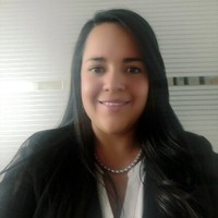 Carol Lizeth Hidalgo Ortiz