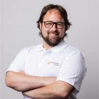 Jan-Philippe Barbeau