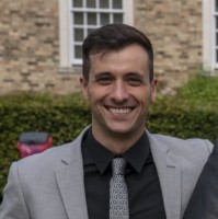 Stephane Karayannis-Desbois