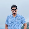 Harith Sankalpa