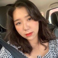 Eunhee Nam