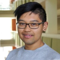 Ryan Santos