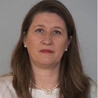 Maria Consuelo Abad Carro